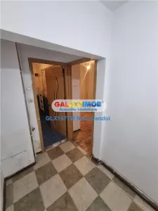 Apartament 2 camere București - poza 8