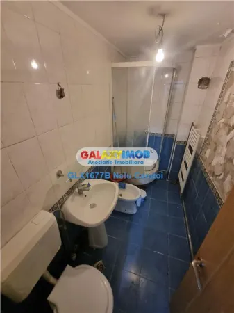 Apartament 2 camere București - poza 9