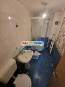 Apartament 2 camere București - poza 9