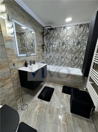 Apartament 2 camere Șelimbăr - poza 5