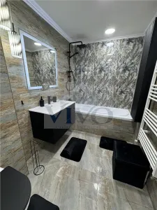 Apartament 2 camere Șelimbăr - poza 5