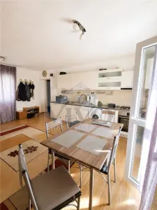 Apartament 3 camere Sibiu - poza 3