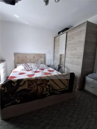 Apartament 3 camere Sibiu - poza 4
