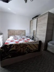 Apartament 3 camere Sibiu - poza 4