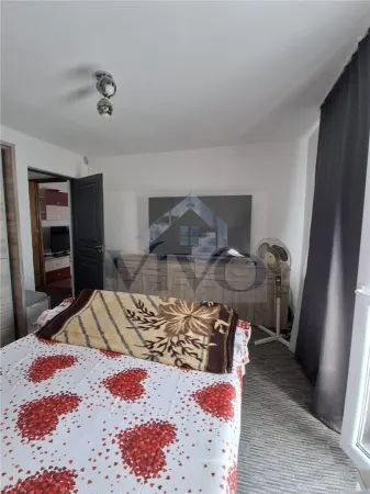 Apartament 3 camere Sibiu - poza 5
