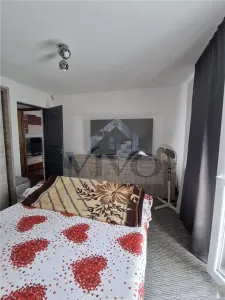 Apartament 3 camere Sibiu - poza 5