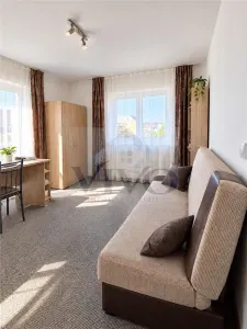 Apartament 3 camere Sibiu - poza 6