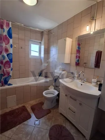 Apartament 3 camere Sibiu - poza 7