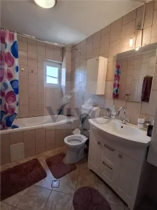 Apartament 3 camere Sibiu - poza 7