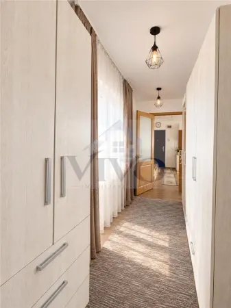 Apartament 3 camere Sibiu - poza 8