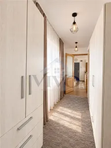 Apartament 3 camere Sibiu - poza 8