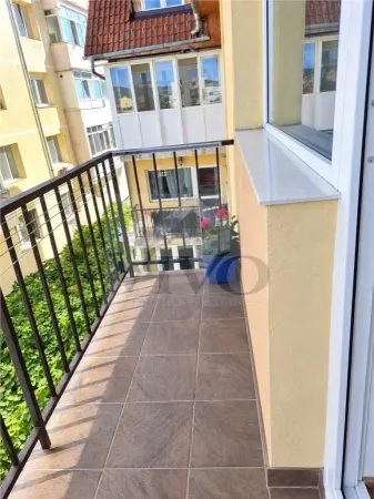 Apartament 3 camere Sibiu - poza 9