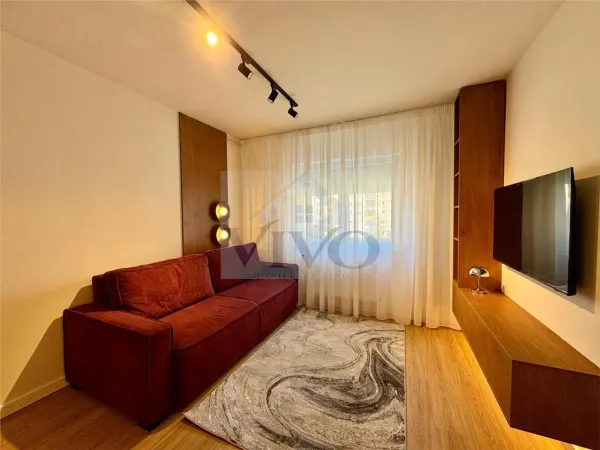 Apartament 2 camere Sibiu - poza 2