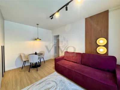 Apartament 2 camere Sibiu - poza 3