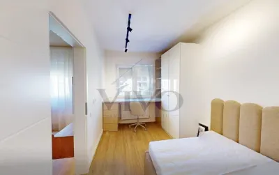 Apartament 2 camere Sibiu - poza 4