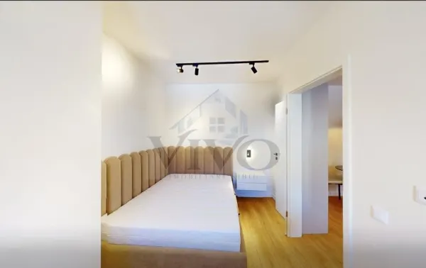 Apartament 2 camere Sibiu - poza 5