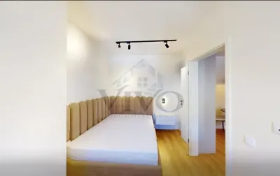 Apartament 2 camere Sibiu - poza 5