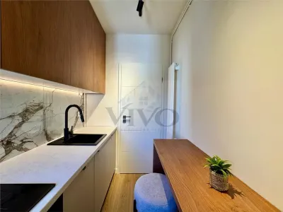 Apartament 2 camere Sibiu - poza 6