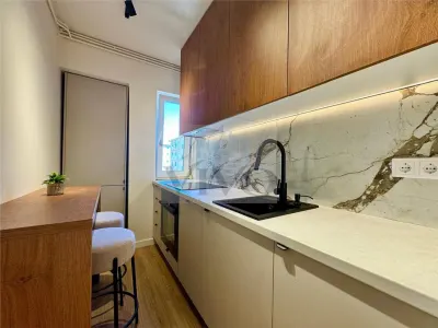 Apartament 2 camere Sibiu - poza 7
