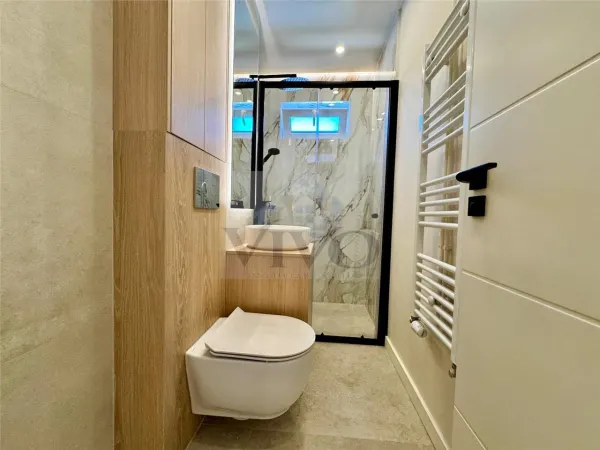 Apartament 2 camere Sibiu - poza 8