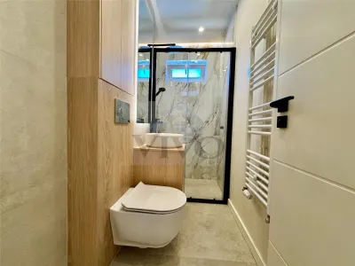 Apartament 2 camere Sibiu - poza 8