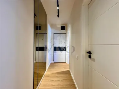Apartament 2 camere Sibiu - poza 9