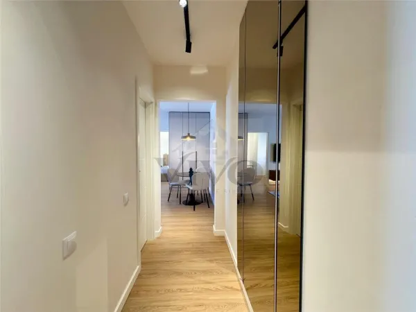 Apartament 2 camere Sibiu - poza 10