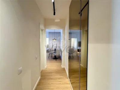 Apartament 2 camere Sibiu - poza 10
