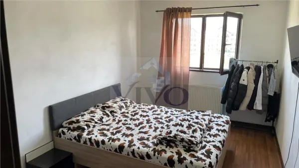 Apartament 2 camere Sibiu - poza 2