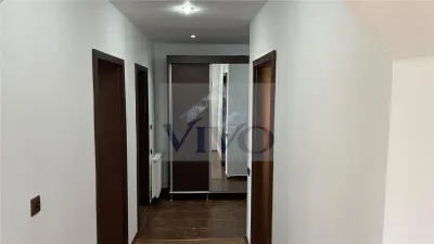 Apartament 2 camere Sibiu - poza 4