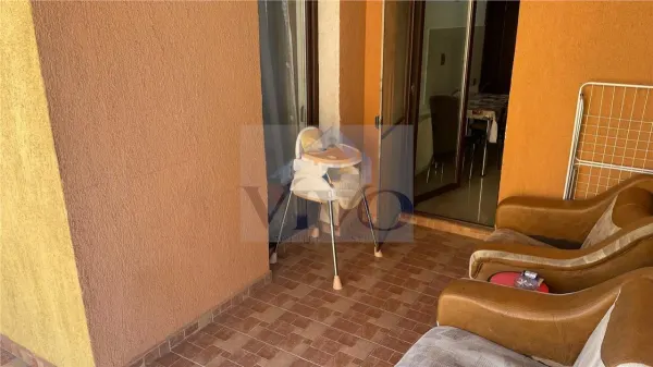 Apartament 2 camere Sibiu - poza 5