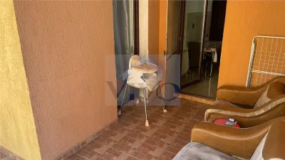 Apartament 2 camere Sibiu - poza 5