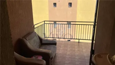 Apartament 2 camere Sibiu - poza 6