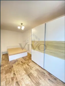 Apartament 2 camere Sibiu - poza 3