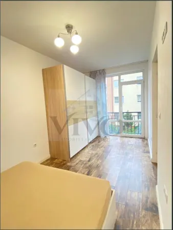 Apartament 2 camere Sibiu - poza 4
