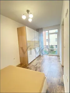 Apartament 2 camere Sibiu - poza 4
