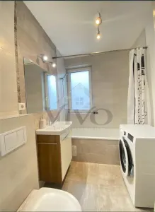 Apartament 2 camere Sibiu - poza 5