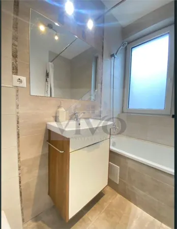 Apartament 2 camere Sibiu - poza 6