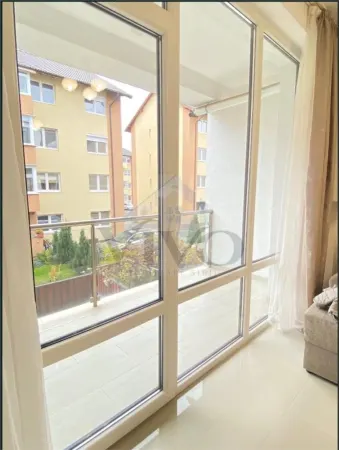 Apartament 2 camere Sibiu - poza 7