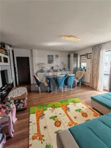 Apartament 2 camere Sibiu - poza 2