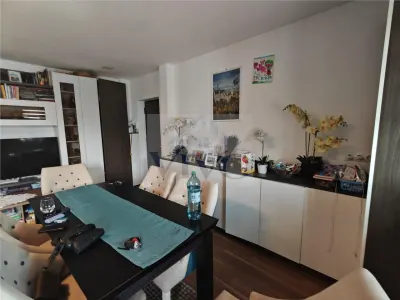 Apartament 2 camere Sibiu - poza 3