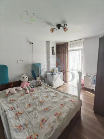 Apartament 2 camere Sibiu - poza 4