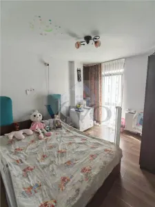 Apartament 2 camere Sibiu - poza 4