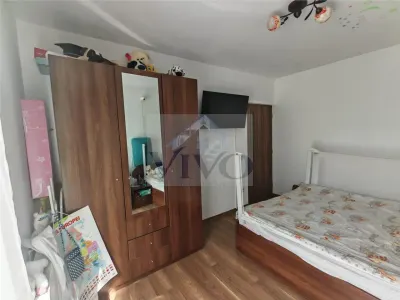 Apartament 2 camere Sibiu - poza 5