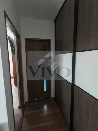 Apartament 2 camere Sibiu - poza 7