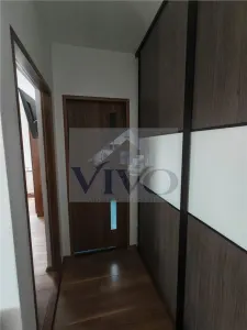 Apartament 2 camere Sibiu - poza 7