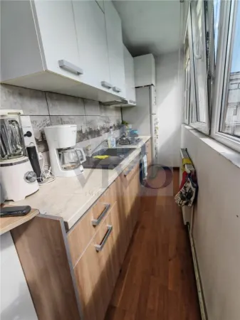 Apartament 2 camere Sibiu - poza 8