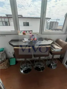 Apartament 2 camere Sibiu - poza 9