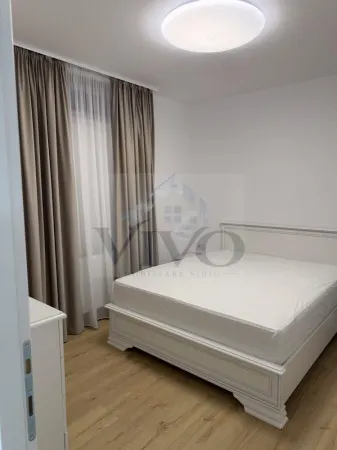 Apartament 3 camere Sibiu - poza 3