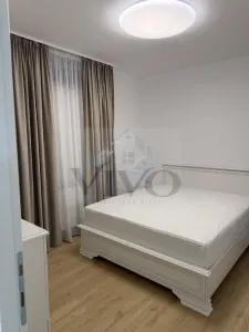 Apartament 3 camere Sibiu - poza 3
